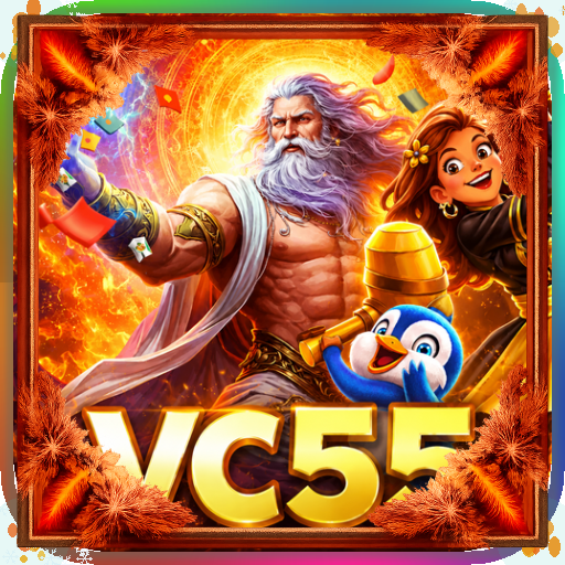 vc55 — galeri pratinjau - APK Resmi