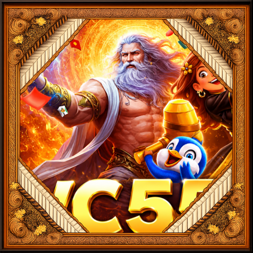 vc55 — galeri pratinjau Resmi APK